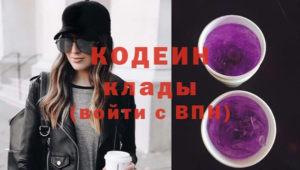 винт Лабытнанги