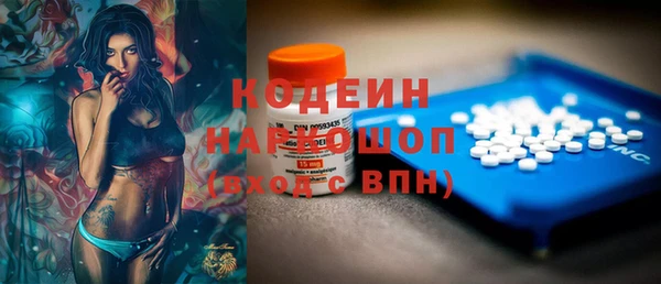 винт Лабытнанги