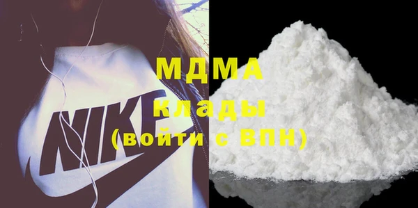 винт Лабытнанги