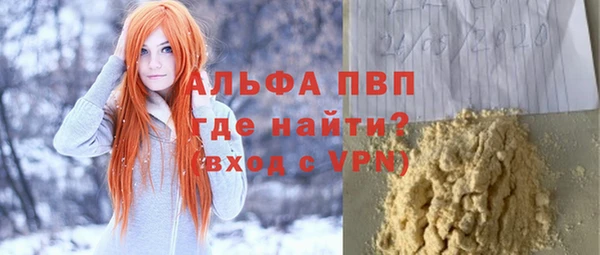 винт Лабытнанги